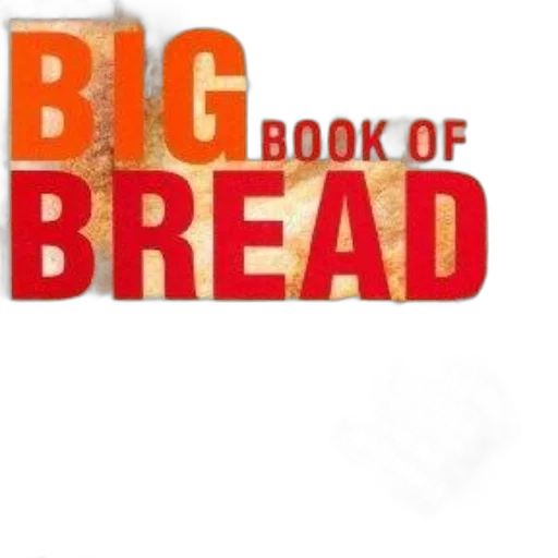 food, hat, big, book transparent PNG cut-out