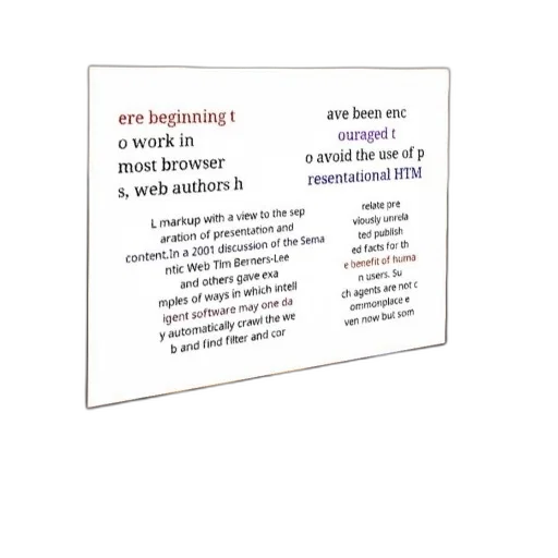poster, text, discussing, semantic transparent PNG cut-out