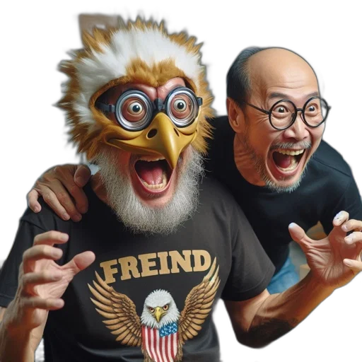 mask, 3d render, photorealistic, concept art transparent PNG cut-out