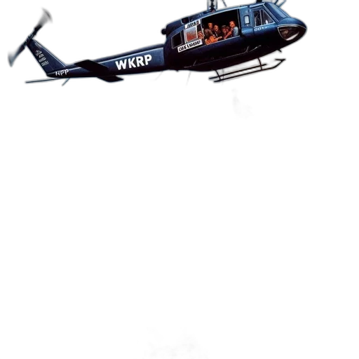 weapon, staff, animal, car transparent PNG cut-out