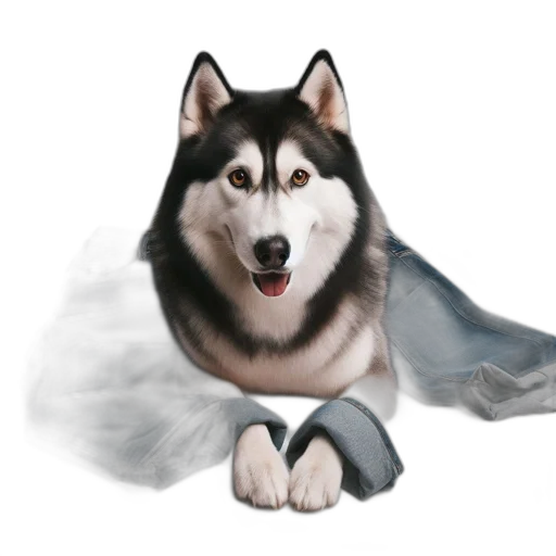 animal, umbrella, creature, dragon transparent PNG cut-out