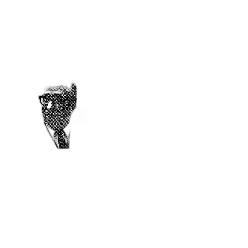 mask, face, crown, jewelry transparent PNG cut-out