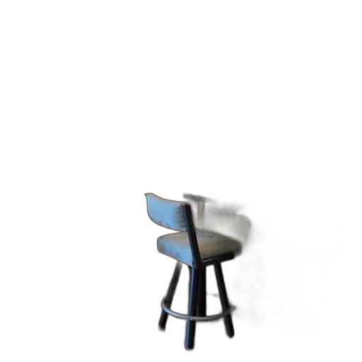 furniture, umbrella, staff, robot transparent PNG cut-out