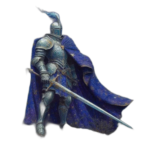 sword, staff, weapon, jewelry transparent PNG cut-out