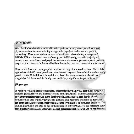 staff, image, document, titled transparent PNG cut-out