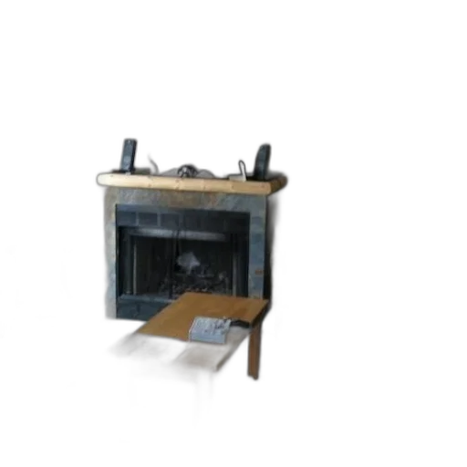 furniture, robot, staff, weapon transparent PNG cut-out