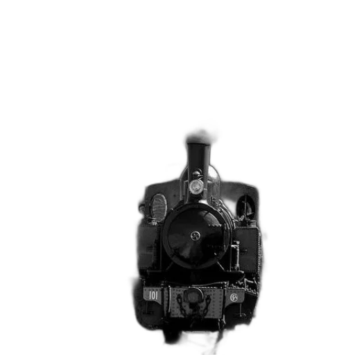 robot, weapon, car, bottle transparent PNG cut-out
