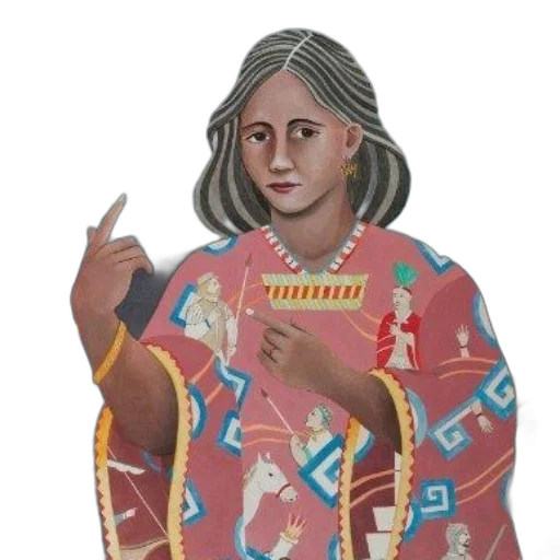 jacket, face, dress, jewelry transparent PNG cut-out