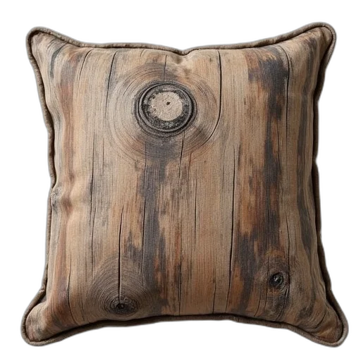 furniture, photorealistic, earth tones, drift transparent PNG cut-out