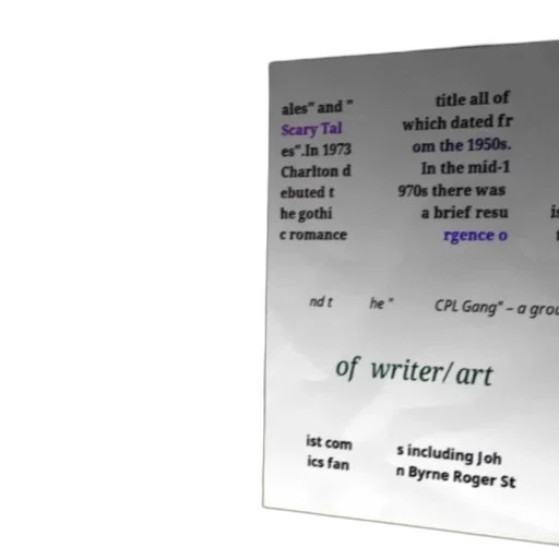 concept art, poster, text, about transparent PNG cut-out