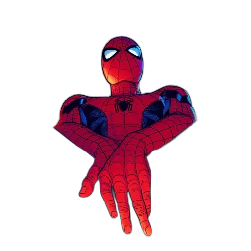 mask, animal, weapon, jacket transparent PNG cut-out