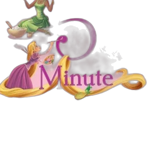 staff, concept art, underwater, pink transparent PNG cut-out