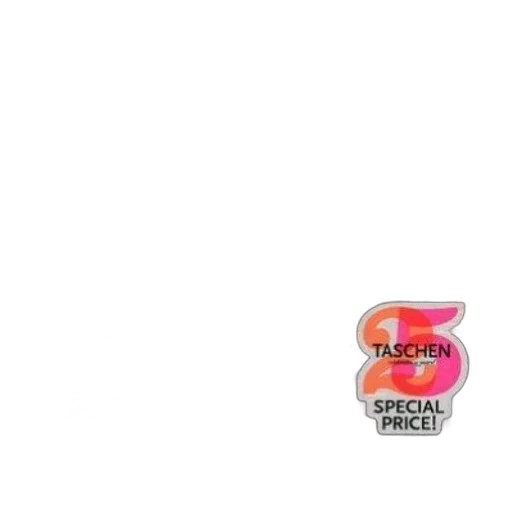 pixel art, pastel, great, escapes transparent PNG cut-out