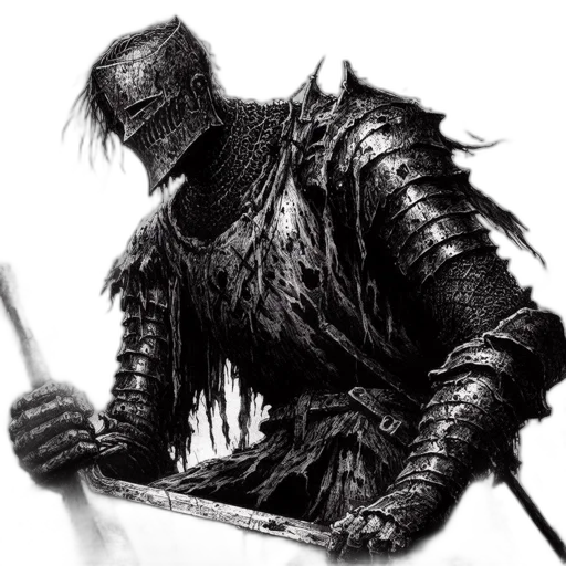 sword, staff, mask, weapon transparent PNG cut-out