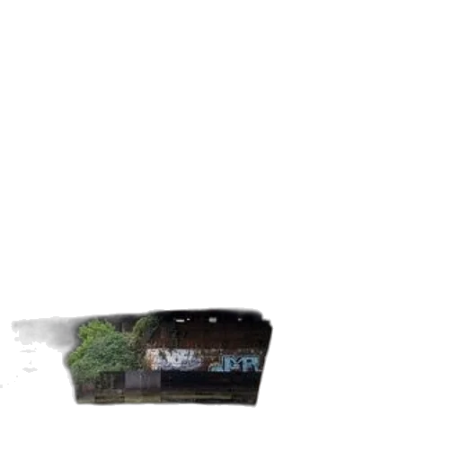 car, robot, tree, shoes transparent PNG cut-out