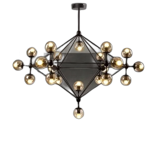 jewelry, crown, umbrella, furniture transparent PNG cut-out