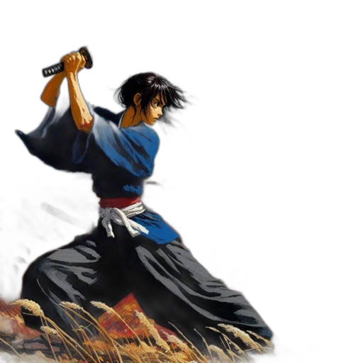 sword, weapon, staff, concept art transparent PNG cut-out
