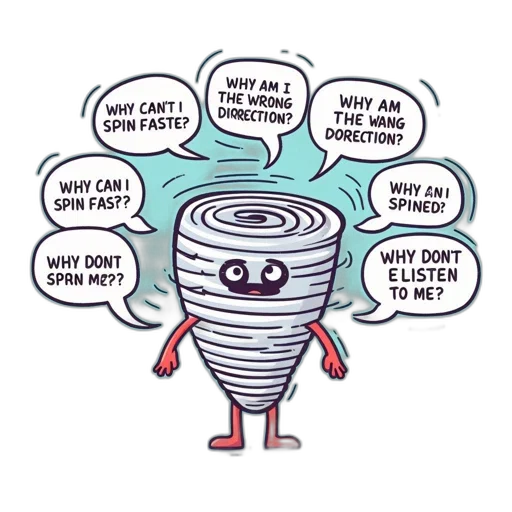 robot, bottle, dress, anthropomorphized transparent PNG cut-out