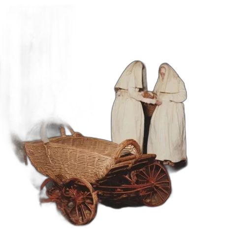 shoes, furniture, mask, weapon transparent PNG cut-out