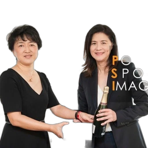 staff, jewelry, weapon, face transparent PNG cut-out