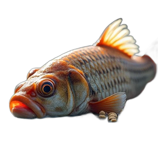 animal, creature, staff, food transparent PNG cut-out