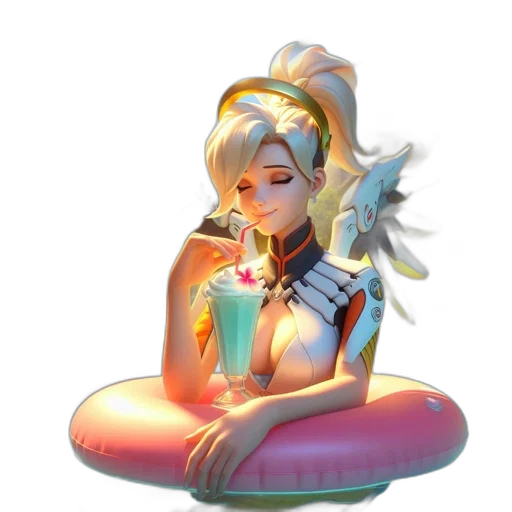 staff, weapon, concept art, fantasy art transparent PNG cut-out