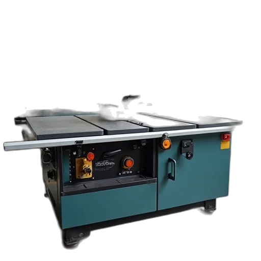 thermax, machine, inc, used transparent PNG cut-out