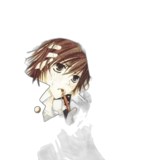 staff, dress, jewelry, crown transparent PNG cut-out