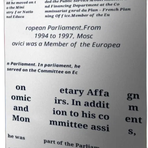 face, poster, text, french transparent PNG cut-out
