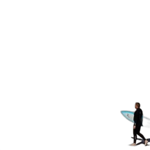 umbrella, staff, sword, robot transparent PNG cut-out