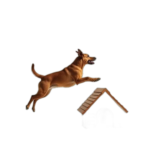 furniture, animal, staff, concept art transparent PNG cut-out