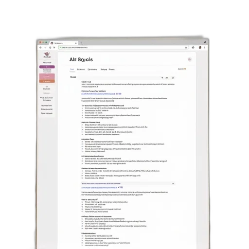 staff, screenshot, website, showing transparent PNG cut-out