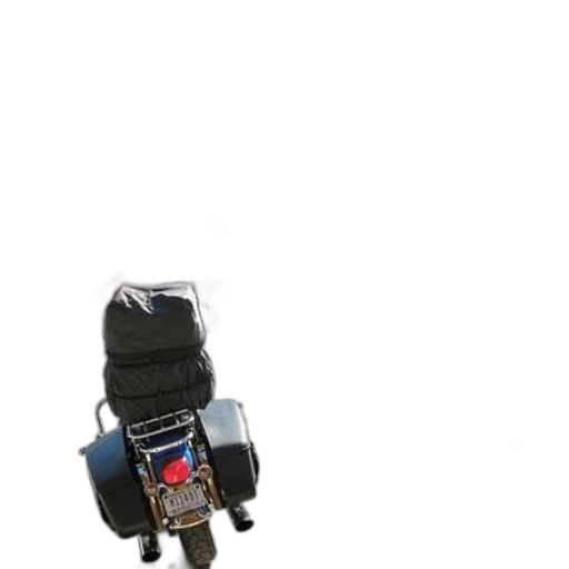 robot, shoes, staff, bottle transparent PNG cut-out