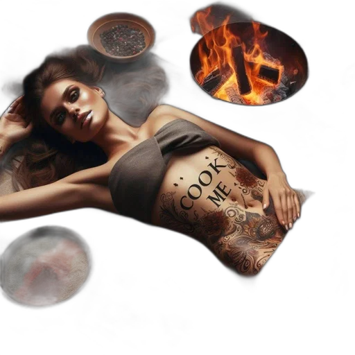 jewelry, photorealistic, concept art, fantasy art transparent PNG cut-out