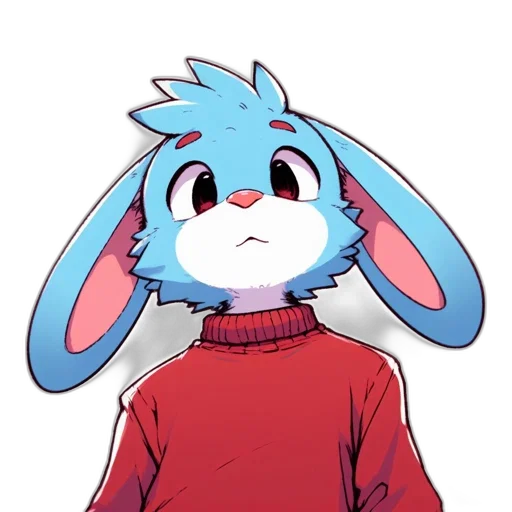 jacket, animal, mask, creature transparent PNG cut-out
