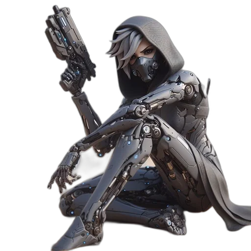 sword, weapon, staff, concept art transparent PNG cut-out