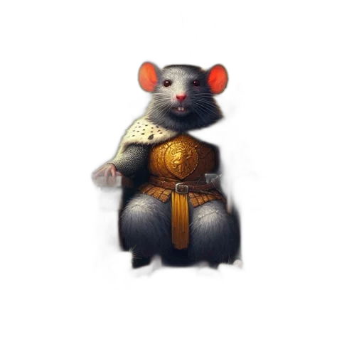 staff, sword, animal, concept art transparent PNG cut-out