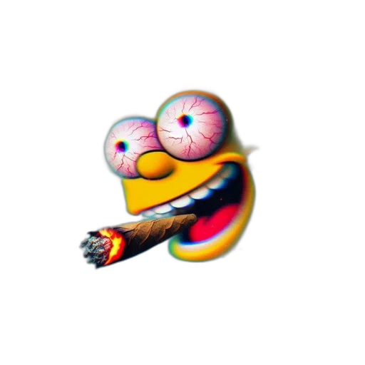 mask, weapon, face, staff transparent PNG cut-out