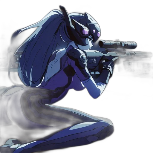 weapon, dragon, concept art, comic book art transparent PNG cut-out