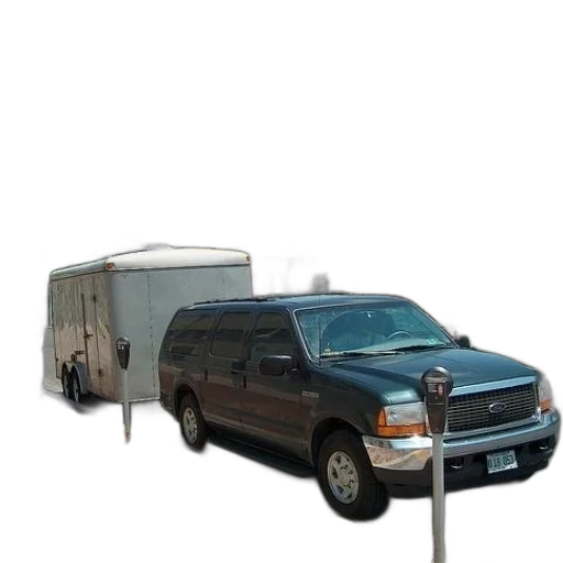 car, staff, weapon, animal transparent PNG cut-out