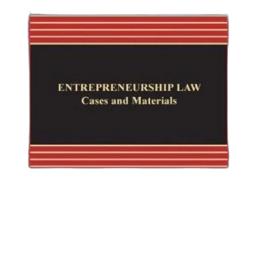 staff, cover, entrepreneurship, law transparent PNG cut-out