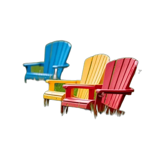 furniture, 3d render, photorealistic, concept art transparent PNG cut-out