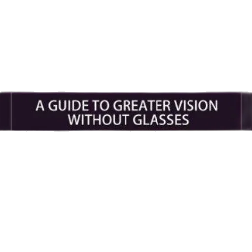 improve, eyesight, guide, greater transparent PNG cut-out