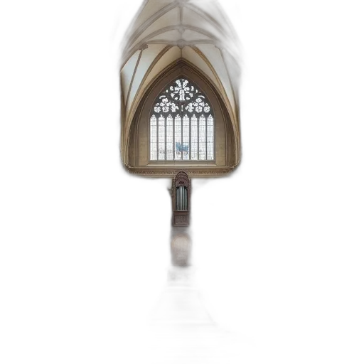 crown, bottle, umbrella, staff transparent PNG cut-out