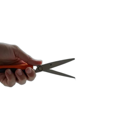 weapon, staff, sword, umbrella transparent PNG cut-out