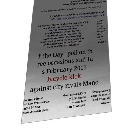 city street, poster, featuring, man transparent PNG cut-out