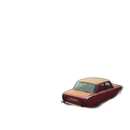 car, weapon, robot, animal transparent PNG cut-out