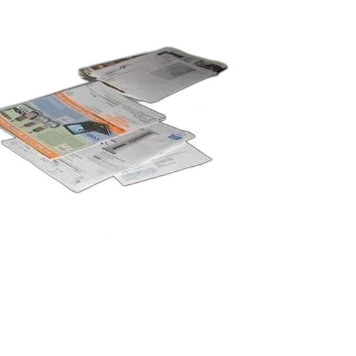 black, panasonic, microwave, oven transparent PNG cut-out