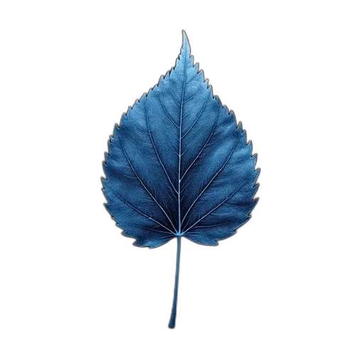 tree, umbrella, crown, flower transparent PNG cut-out