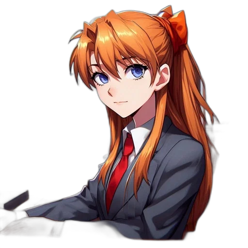 staff, weapon, robot, face transparent PNG cut-out